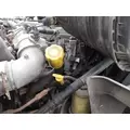 Previous Part Detail 1